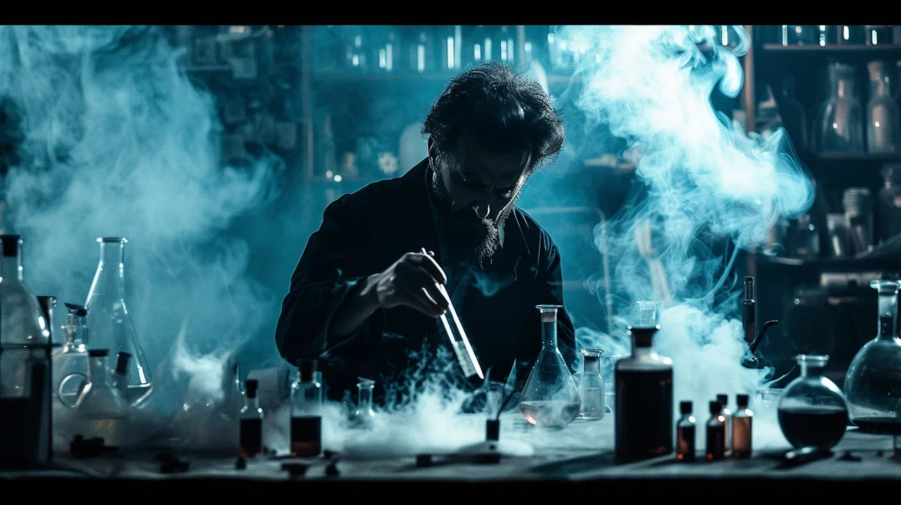 В Европе обнаружили мутировавший вирус полиомиелита в сточных водах. Кому угрожает опасность?