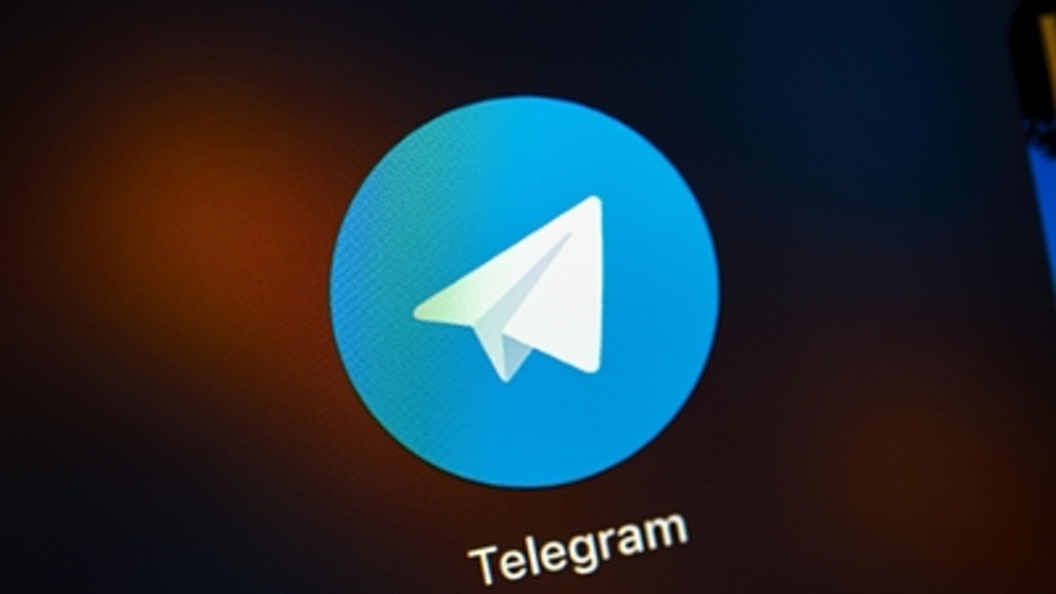 Прошлый партнер Дурова поведал о методах шифрования сообщений в Telegram