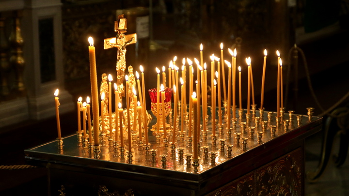 Герой России Бушмелёв погиб в ДТП на трассе Екатеринбург – Серов 30 декабря