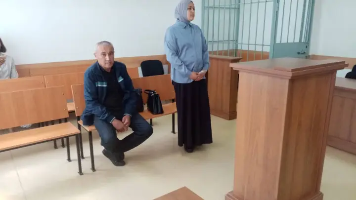 Родня попросила: мигрант избежал тюрьмы за гибель мужчины на Урале