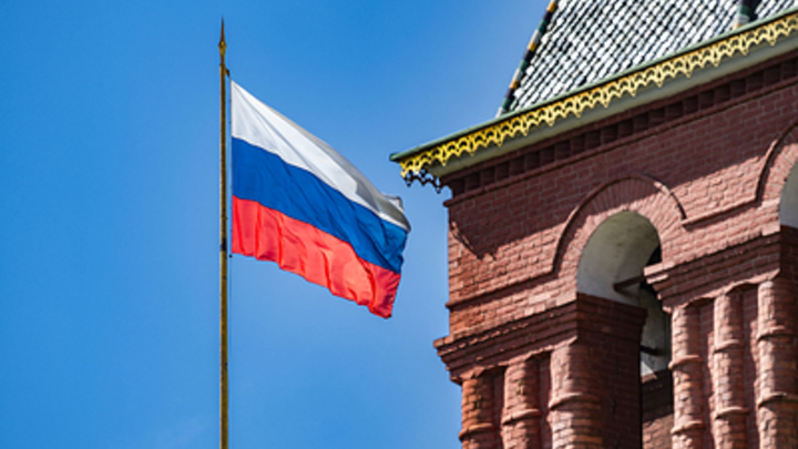 Элита превратила Россию в вахтовый посёлок: Неудобную правду подтвердили учёные  Швейцарии