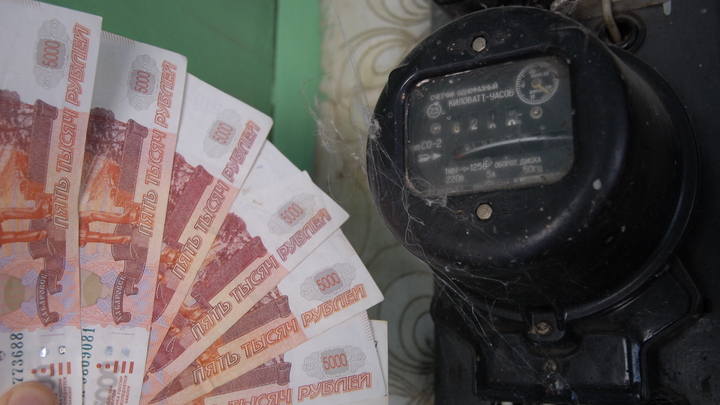 С 1 марта в Пермское крае изменится плата за общедомовые нужды