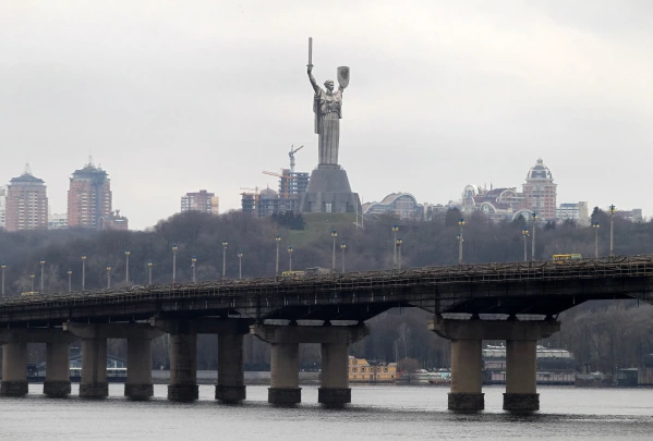 Что не так с целями СВО. Яков Кедми не побоялся острых вопросов: А Одесса? А с Киевом что?