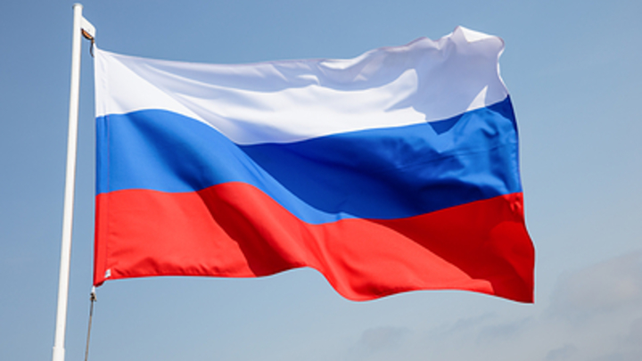 В Челябинске телебашня покажет двухчасовое световое шоу