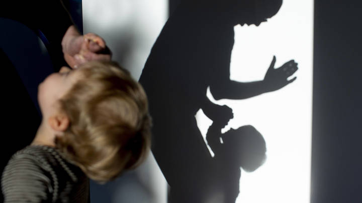 Трое узбеков избили русского ребёнка: Эксперт заявил об опасном вирусе