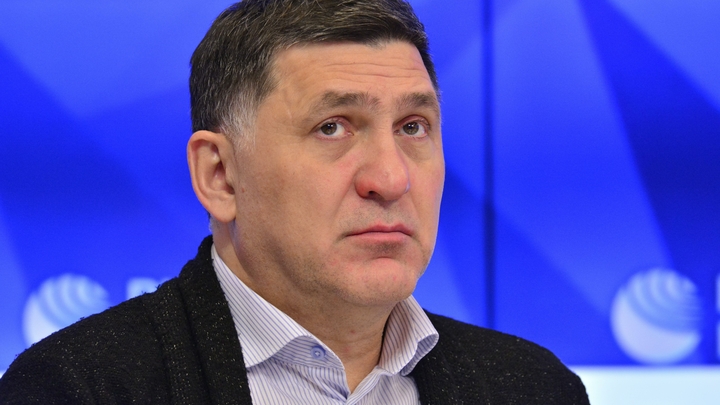 Невозможно смириться: Философ Дугин о смерти артиста и патриота Пускепалиса