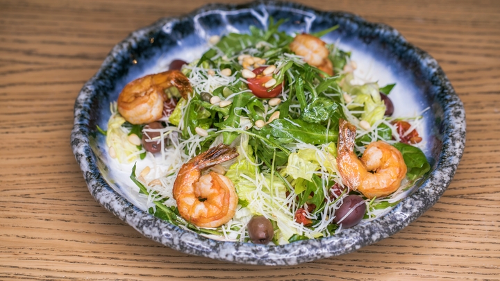 Четыре повседневные привычки, которые влияют на набор веса