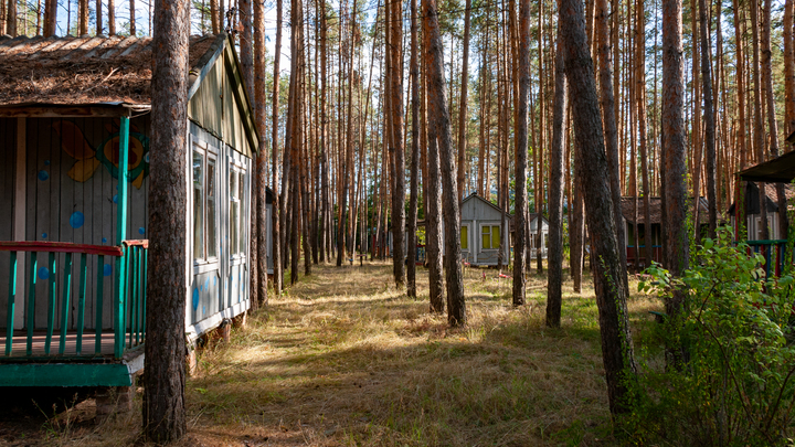 Приемные семьи получат собственного психолога
