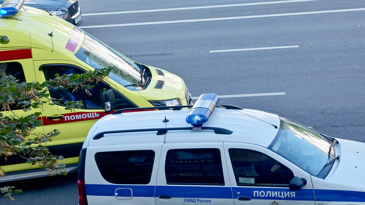 Жестокое убийство ортопеда в Москве: Кто и за что обезглавил врача?