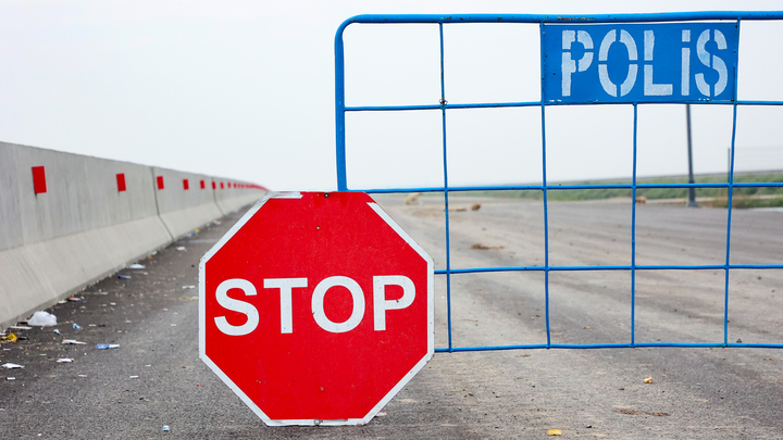 Политолог Мелконян объяснил, зачем правительство сочиняет истории о прибытии “вагнеровцев” в страну