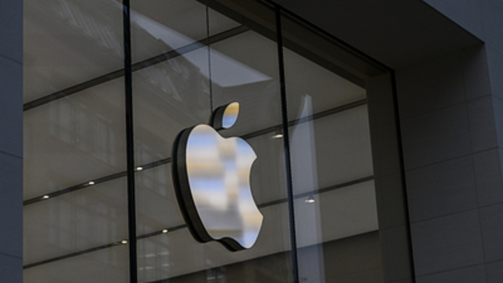 iPhone списывает деньги с владельцев в России за каждую перезагрузку телефона