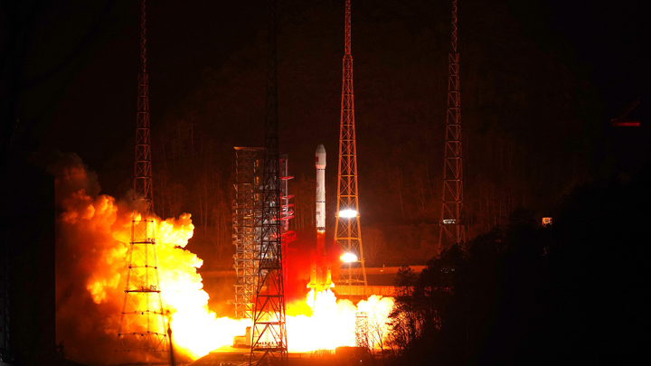 Одесса снова в огне: Небратьям придётся несладко