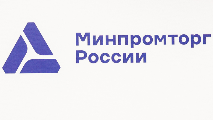 Минпромторг собирается ввести логистическую субсидию экспорта в Африку и Латинскую Америку