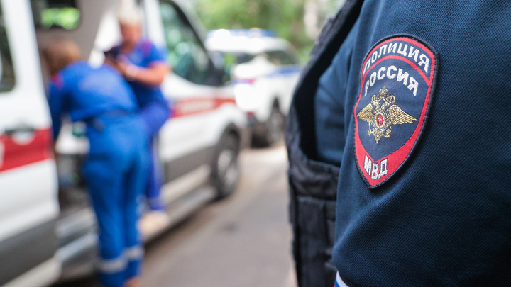 Переводчика Виктора Когана нашли мёртвым в Москве