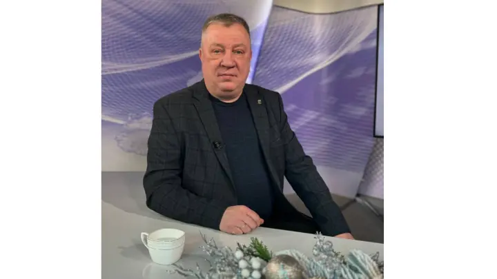 Депутат Госдумы Гурулев объяснил и поддержал свой перевод из комитета по обороне