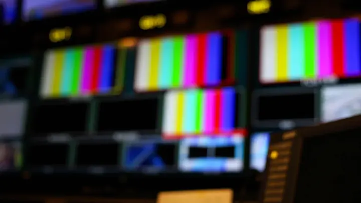 Александр Рогов ушёл из Модного приговора: Его первый комментарий