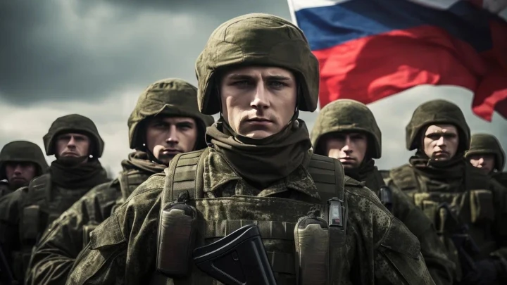 Константиновке приготовиться: Такого не было со времён освобождения Мариуполя - самые большие клещи