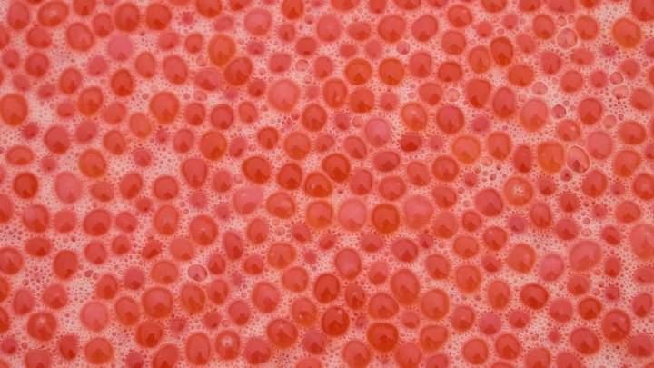 Роскачество проверило красную икру. Треть оказалась с кишечной палочкой