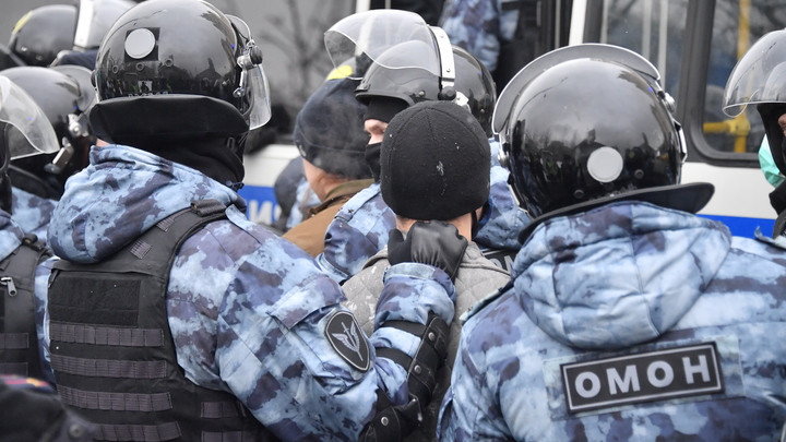 Телефонные мошенники притворились блогерами и сняли офис для бизнеса в Новосибирске