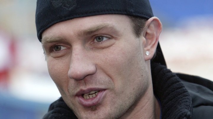 Состояние Костомарова: выход из медикаментозной комы может занять несколько дней