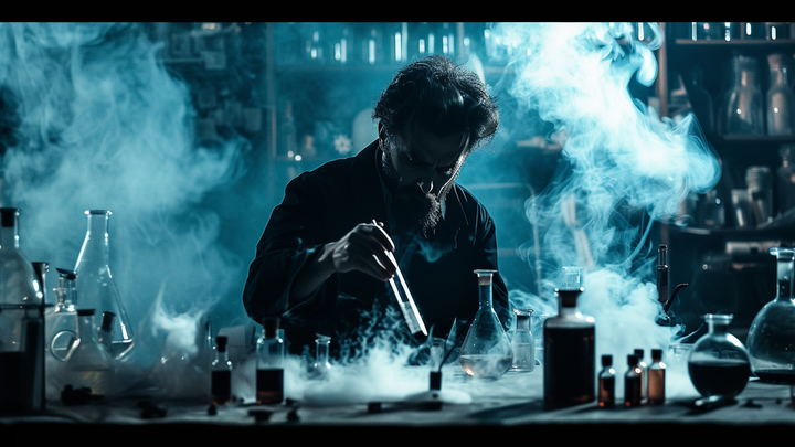 Сон для разума: ученые выяснили, почему люди не могут отказаться от сна