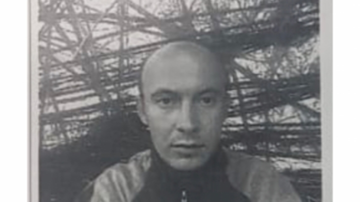 В Чите задержали подозреваемых в убийстве 28-летней жительницы Шилки