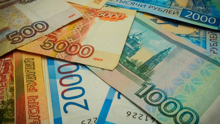 В России увеличат выплату с 3 до 5 тысяч рублей: Президент внёс предложение