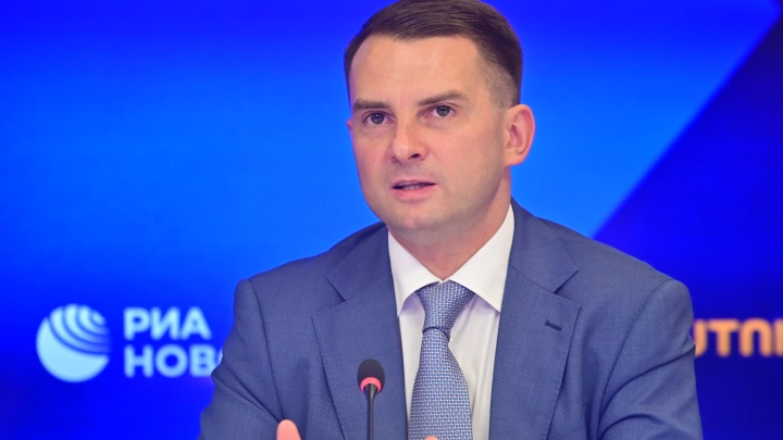 ЛДПР выгнала ветерана: Нилов исключён за клевету и нарушение дисциплины
