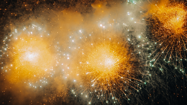 Салют в День ВМФ в Балтийске 2022: во сколько начало и откуда смотреть