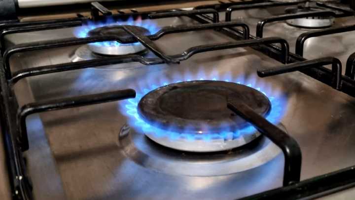 Да будет газ! В Кишинев и Бельцы подано тепло, ситуация нормализовалось – Андрей Спыну