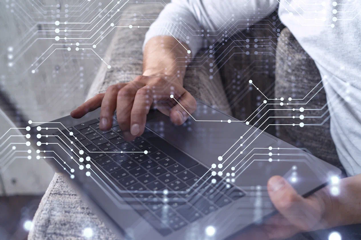 Что скрывается под цензурой ИИ? Малофеев поставил перед кодерами нейросетей в России принципиальное условие