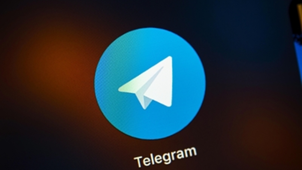 Эксперт нашел выход из блокировки Telegram Эксперт нашел выход из блокировки Telegram
