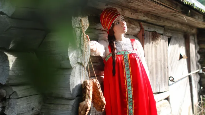 Народный праздник 20 августа — день Марины-Пимена: что можно и нельзя делать