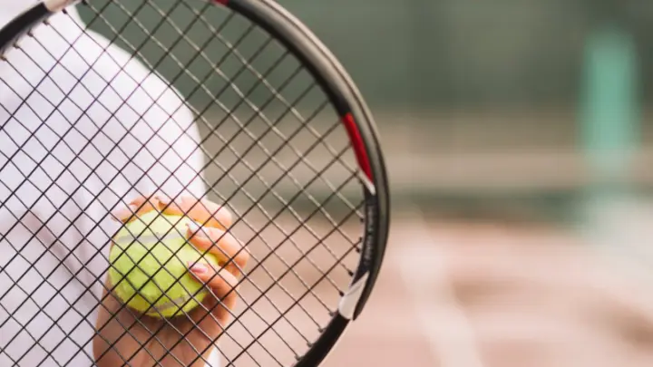 Даниил Медведев начал сезон с победы в турнире, взяв 22-й титул ATP в карьере