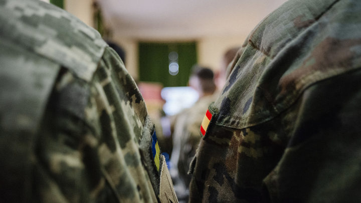 Обстановка усложнена: Украинские СМИ признали беспомощность ВСУ