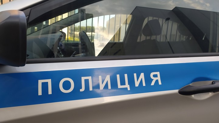 В Костанайской области лобовое ДТП унесло жизни матери и детей-близнецов