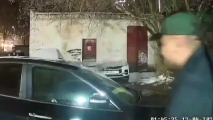 По обоюдному согласию: изнасилование девушки шестью мигрантами в Иваново не подтвердилось официально