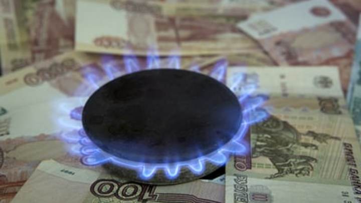 Губернатор Забайкалья потребовал решить вопрос с ценами на сжиженный газ