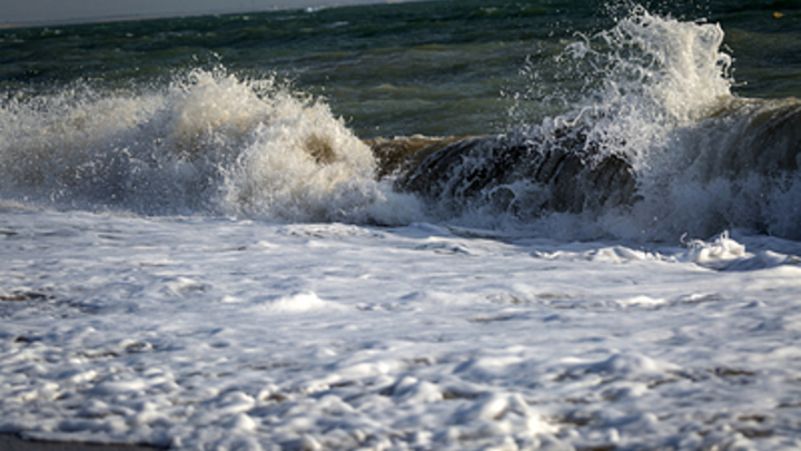 Тайный визит в Киев: Министр обороны Британии лично мог вести теракт в Севастополе