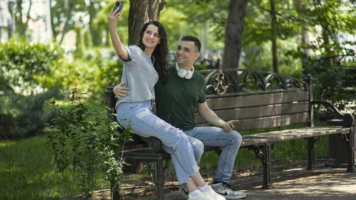 Где гуляют жители столицы Кузбасса: три самых популярных места у кемеровчан