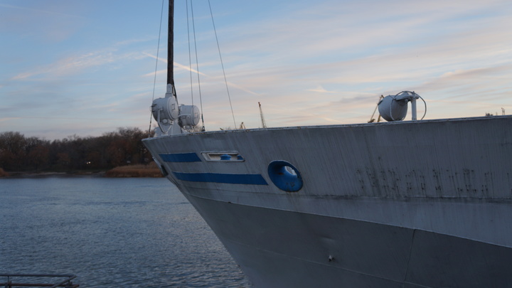 Погода в Ростове-на-Дону 2 июля 2022: прогноз синоптиков