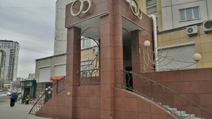 В Челябинской области в день подачи документов зарегистрировали 222 брака мобилизованных мужчин
