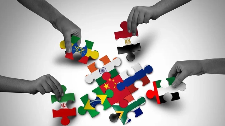 Малайзия вступает в БРИКС: Премьер Ибрагим объяснил мотивы и перспективы