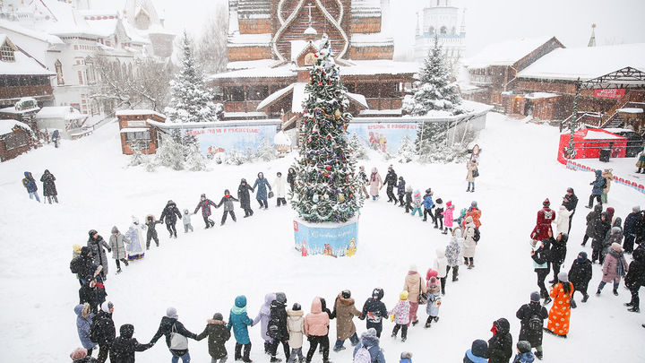 Фото: www.mos.ru. 