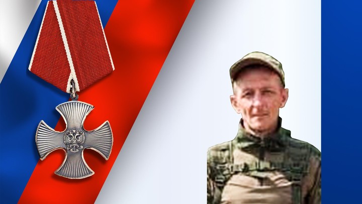 Иван Седов, Павел Бурганов и Павел Линьков из Ивановской области погибли в ходе СВО