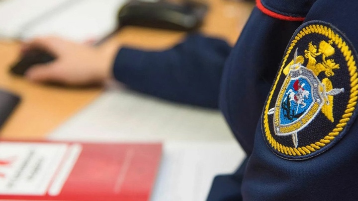 Затопленный подвал властям не интересен. СКР начал проверку в отношении мэрии Кинешмы