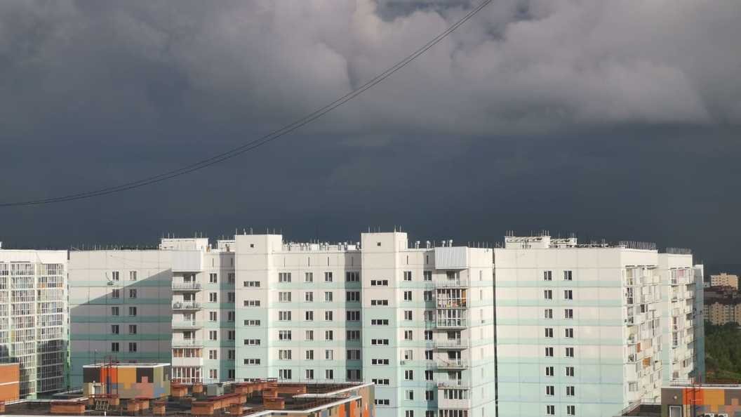 Погода в июне 2024 в новосибирске. Ветер в Новосибирске Новосибирск. Гроза в Новосибирске. Гроза в Новосибирске вчера. Дождь в Новосибирске.