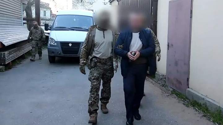 В Дагестане электрики увели из казны 2,8 млрд рублей