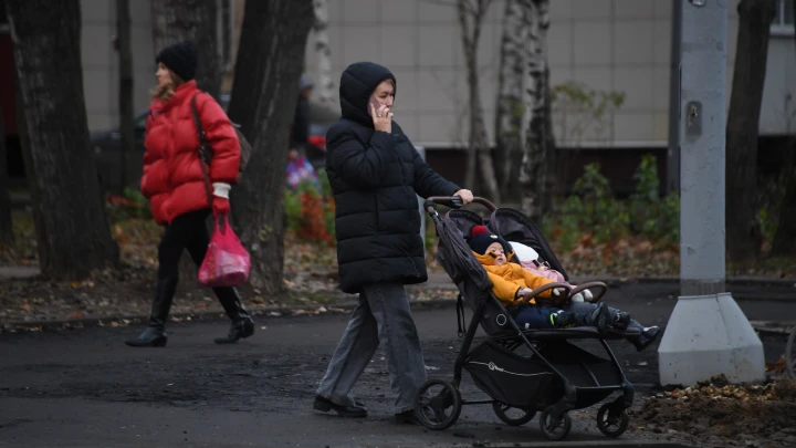 Получившую 4 млн рублей на жилье под Москвой мигрантку подозревают в мошенничестве