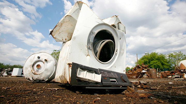 Европейцев просят выкинуть друзей Путина и купить чьих-нибудь ещё. Что за бред?